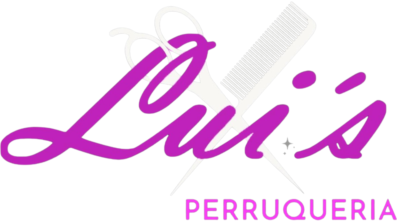 PERRUQUERIA LUIS | L’Hospitalet de Llobregat